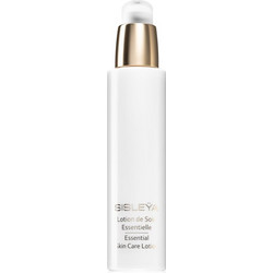 Sisley Sisleya Essential Skin Care Lotion τζελ τονωτικό ενάντια στις ρυτίδες 150 ml