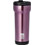 Ecolife Coffee Purple 33-BO-4005 420ml