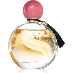 Avon Far Away Eau de Parfum 50ml