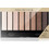 Max Factor Masterpiece Nude 01 Cappuccino Παλέτα Σκιών 7gr