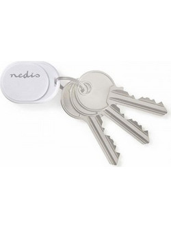 Bluetooth Tracker, σύστημα εντοπισμού και παρακολούθησης