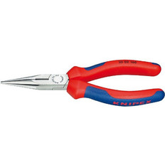 KNIPEX ΜΥΤΟΤΣΙΜΠΙΔΟ 160 mm (25 02 160)
