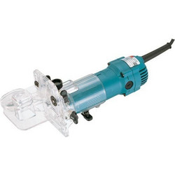 Makita 3708