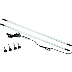 SCANGRIP LINE LIGHT 2 Κιτ Φωτισμού επιθεώρησης-03.5202