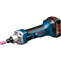Bosch GGS 18 V-LI