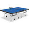 Stag School Indoor Blue 42853