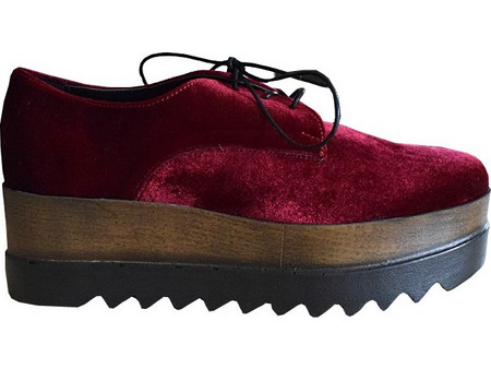 Oxford SMART CRONOS 6334
