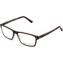 ProDesign 6511