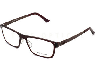 ProDesign 6511