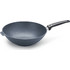 WOLL Diamond Lite Wok Αλουμινίου Αντικολλητικό 32cm