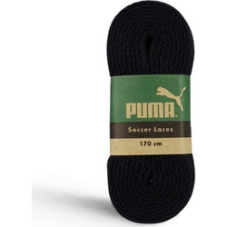 Κορδόνια PUMA 050660
