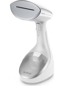 Tefal DT9130 Ατμοκαθαριστής Ρούχων Χειρός 1600W