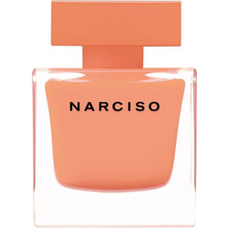 Narciso Rodriguez Narciso Ambree Eau de Parfum 90ml