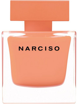 Narciso Rodriguez Narciso Ambree Eau de Parfum 90ml