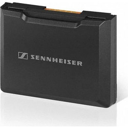 SENNHEISER B-61 Mπαταριοθήκη