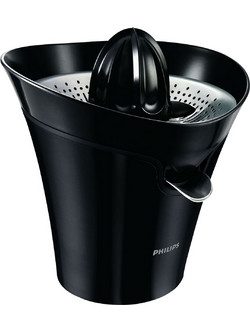 Philips Avance Collection HR2752/90 Ηλεκτρικός Στίφτης 85W