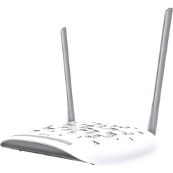 TP-Link TD-W9970 V1 Ασύρματο VDSL2 WiFi 4
