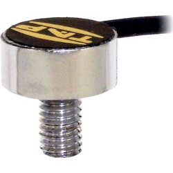 TAP NANO