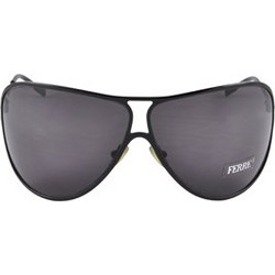ferre 764 04