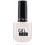 Golden Rose Extreme Gel Shine 05 Gloss Βερνίκι Νυχιών Quick Dry 10.2ml