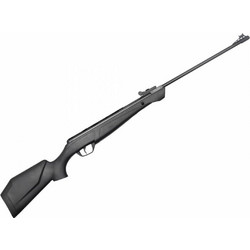 Crosman Shockwave NP Αεροβόλo Όπλο Gas Ram 4.5mm
