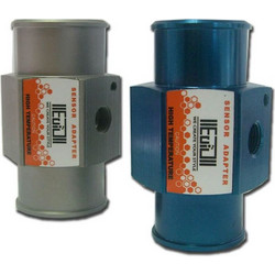 Βαλβιδα ΘΕΡΜ. El 28,30,32,34,36,38MM