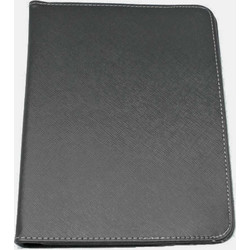 ΘΗΚΗ TABLET 8" ΜΑΥΡΟ