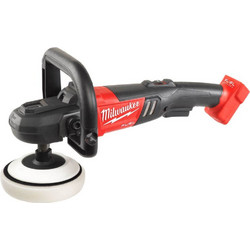 Milwaukee M18 FAP180-0X