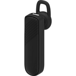 Tellur VOX 10 Ακουστικό Bluetooth Earbud Black