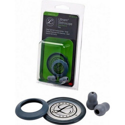 Ανταλλακτικό Κιτ 3M(TM) Littmann(R) Classic II S.E. - Γκρι