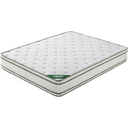 Woodwell Bonnell Spring+Foam Μονό 90x190cm E2091,6