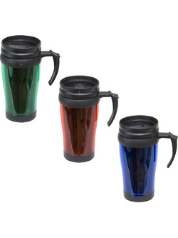 SUMMERtiempo 42-261 450ml