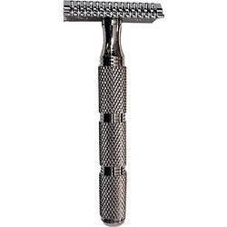 RazoRock Super Knurl Ξυραφάκι 1τμχ