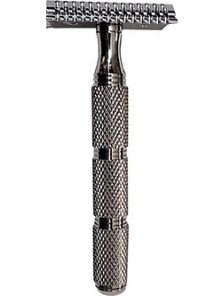 RazoRock Super Knurl Ξυραφάκι 1τμχ