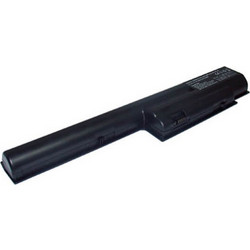 SMP-SFS-SS-26C-06 / S26391-F405-L840 Fujitsu Battery for Esprimo U9200 11.1v 4400mAh SMP-SFS-SS-26C-06