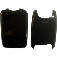 SONY ERICSSON Z600 BLACK ΕΠΕΝΔΥΣΗ