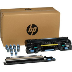 HP LaserJet 220V Maintenance/Fuser Kit (C2H57A)