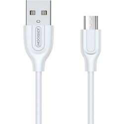 JOYROOM (S-L352) Speed series 1.2A Data Cable Micro USB 1M S-L352/MICRO