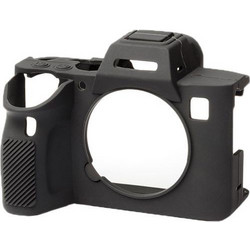 Walimex Pro Easycover Sony (A9 II/A7R IV) Black