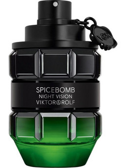 Viktor & Rolf Spicebomb Night Vision Eau de Parfum 50ml