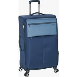 Bartuggi 724-9423 67cm Blue