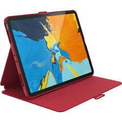 Speck Balance Folio Red (iPad Pro 11")
