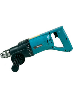 Makita 8406 Κρουστικό Δράπανο 850W
