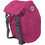 Foldable Travel Bag Γυναικείο Νεσεσέρ Ταξιδίου Ροζ