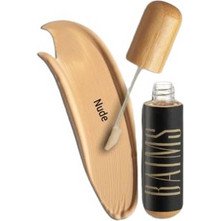 Baims Concealer 15 Nude 4ml