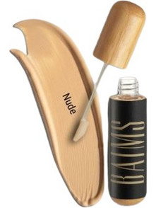 Baims Concealer 15 Nude 4ml