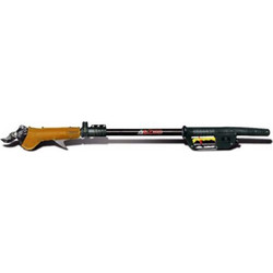 ZANON ΣΤΑΘΕΡΟ ΚΟΝΤΑΡΙ ΓΙΑ ΨΑΛΙΔΙ SV 38/ZT 40/ZS 50 1 m ΒΑΡΟΣ 1,2kg 1361040130