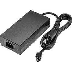 Epson PS-180 Power Supply (C32C825341)