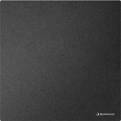 3DConnexion Cad Compact Black Medium