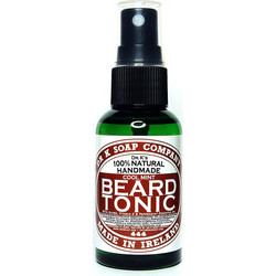 Dr K Soap Cool Mint Tonic για Γένια 50ml